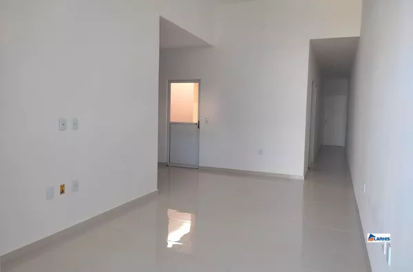 CASA PLANA , 3 QUARTOS , SAPIRANGA-COITÉ , FORTALEZA