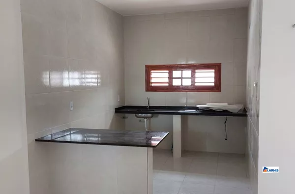 Casa para venda, 2 quarto(s),  Ponta Da Serra, Itaitinga