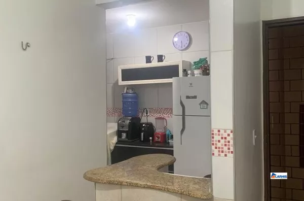 APARTAMENTO, 2 QUARTOS , CAJAZEIRAS , FORTALEZA