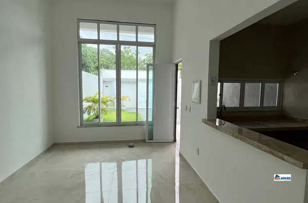 Casa para venda,  Coité, Eusébio