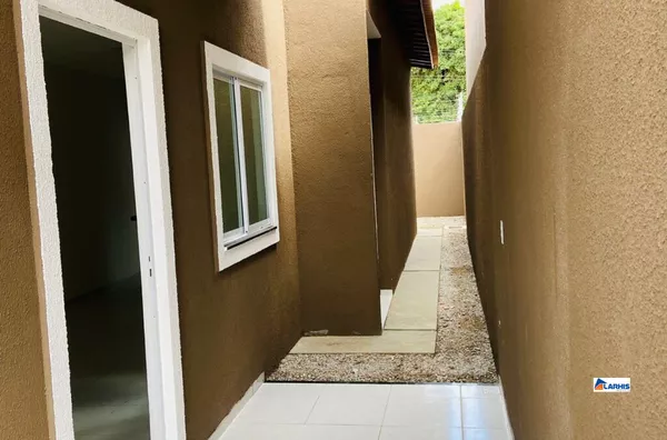 Casa para venda, 2 quarto(s),  Ancuri, Itaitinga