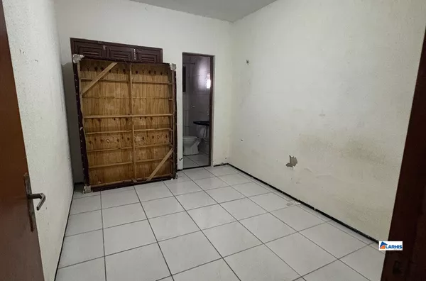 - casa para repasse para venda, 2 quarto(s), Barrocão, Itaitinga - Foto 7