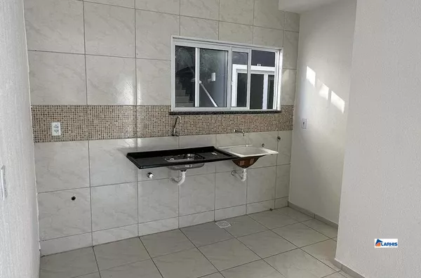 Apartamento para repasse, 2 quarto(s),  Gererau, Itaitinga