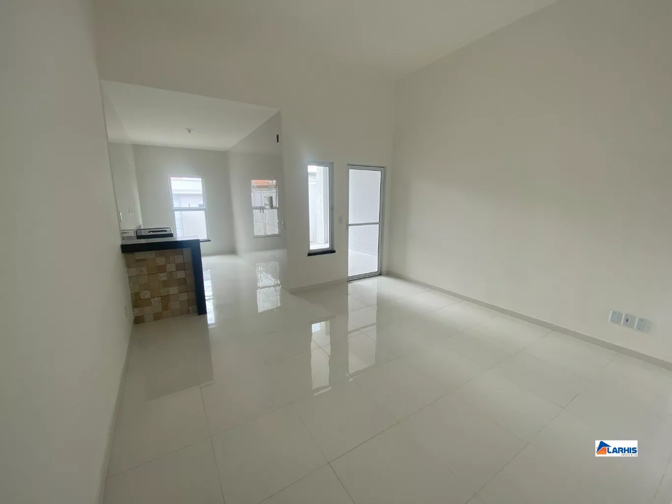 Casa à venda com 3 quartos, 154m² - Foto 17