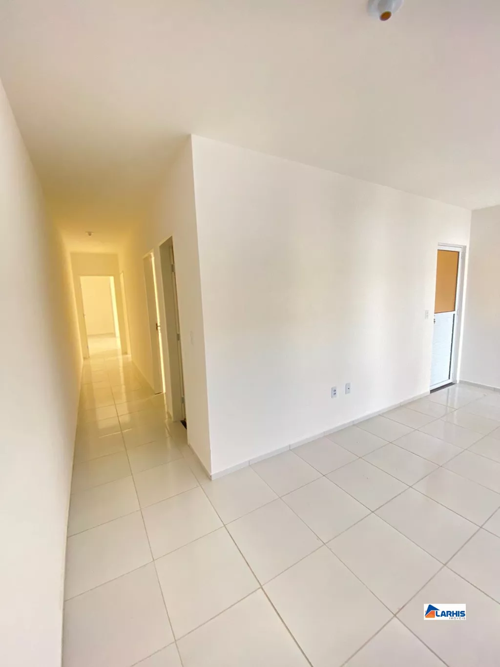 Casa à venda com 3 quartos, 137m² - Foto 15