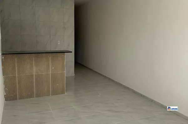 Casa para venda, 2 quarto(s),  Vila Ancuri, Itaitinga