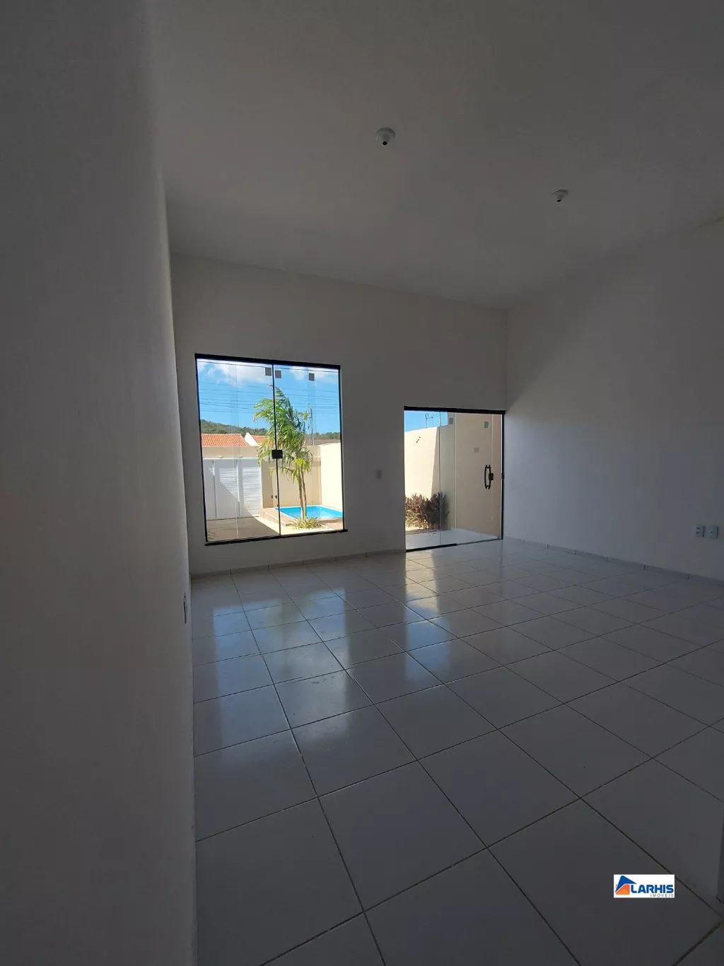 Casa à venda com 3 quartos, 100m² - Foto 13