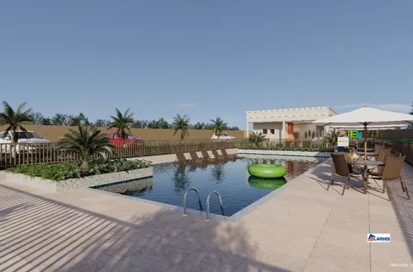 APARTAMENTO , 2 QUARTOS , BARRA DO CEARÁ , FORTALEZA