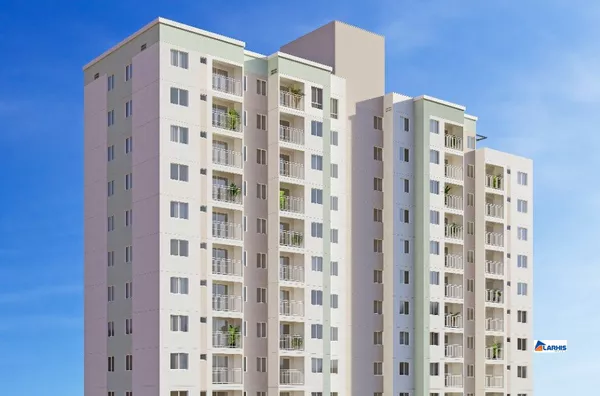 APARTAMENTO , 2 QUARTOS , TAMATANDUBA, EUSÉBIO