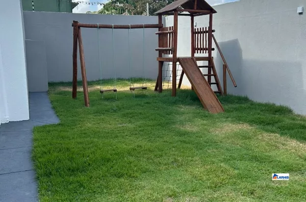 Apartamento para venda, - Selecione - Bairro, Itaitinga - Foto 4