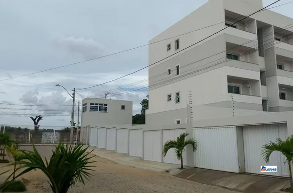 APARTAMENTO , 2 QUARTOS , PEDRAS , FORTALEZA