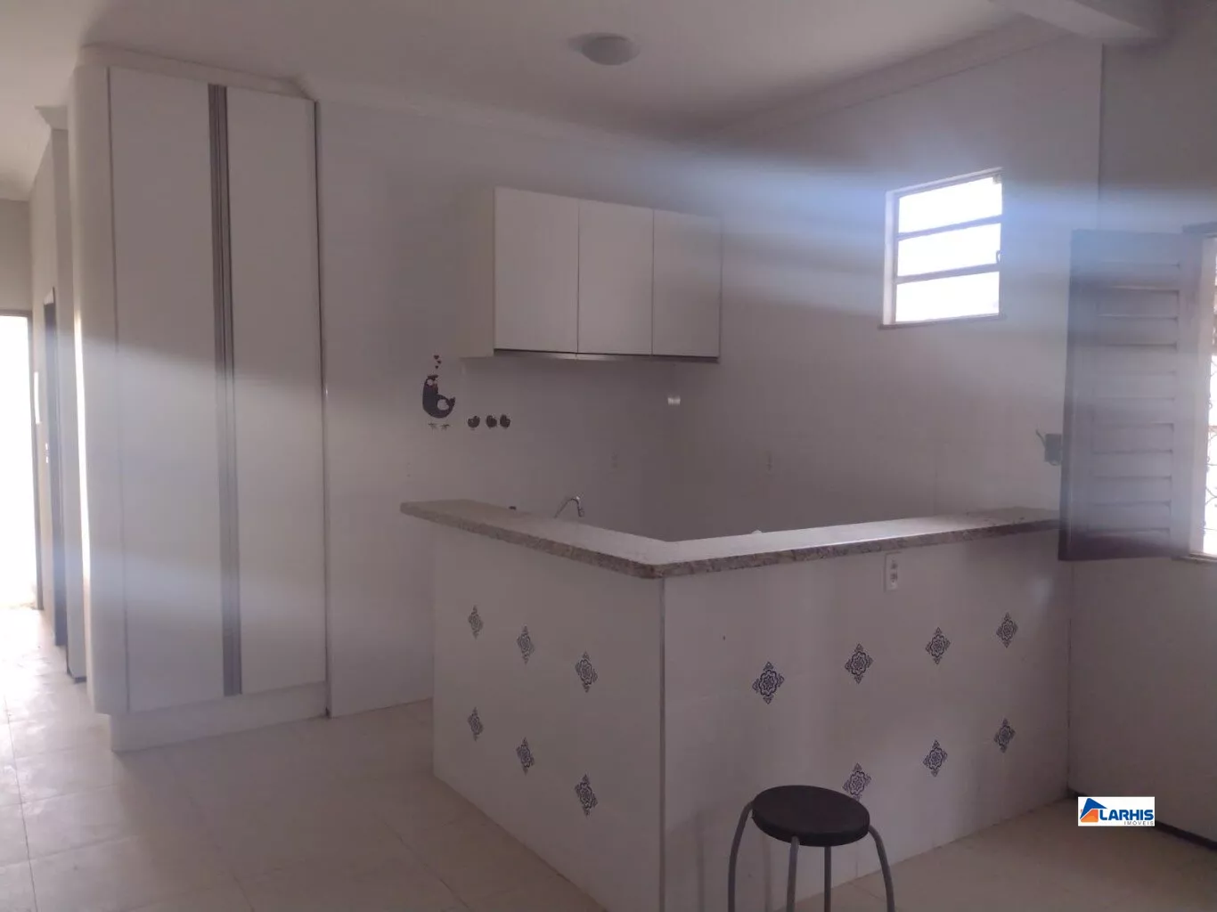 Casa à venda com 3 quartos, 260m² - Foto 22