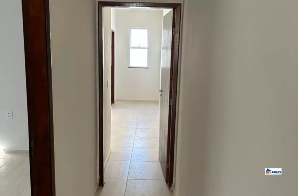 Casa para venda, 2 quarto(s),  Gererau, Itaitinga