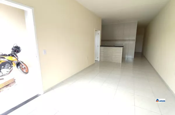 CASA PLANA , 3 QUARTOS , MESSEJANA , FORTALEZA