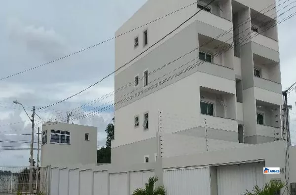 CASA DUPLEX, 3 QUARTOS , PEDRAS , FORTALEZA - Foto 6