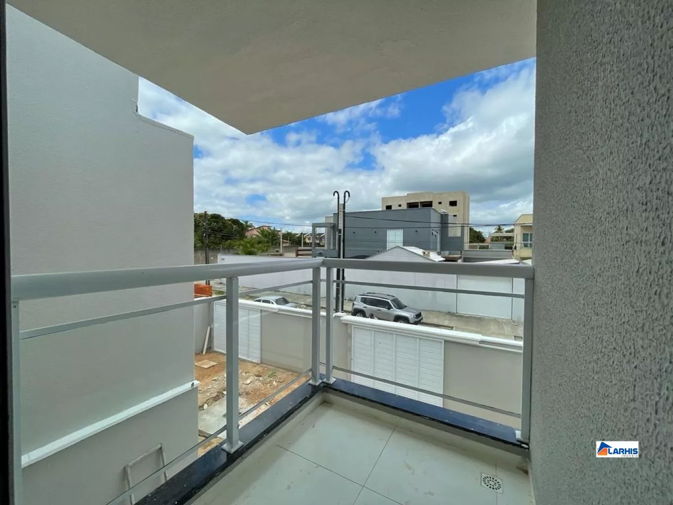 Casa à venda com 3 quartos, 159m² - Foto 19