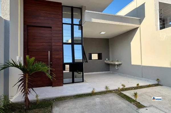Casa para venda,  Mangabeira, Eusébio