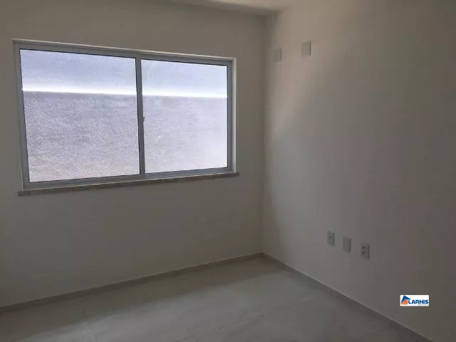 Casa à venda com 3 quartos, 90m² - Foto 5