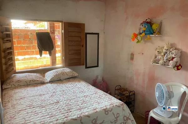 Casa para venda, 5 quarto(s), Encantada, Eusébio - Foto 11