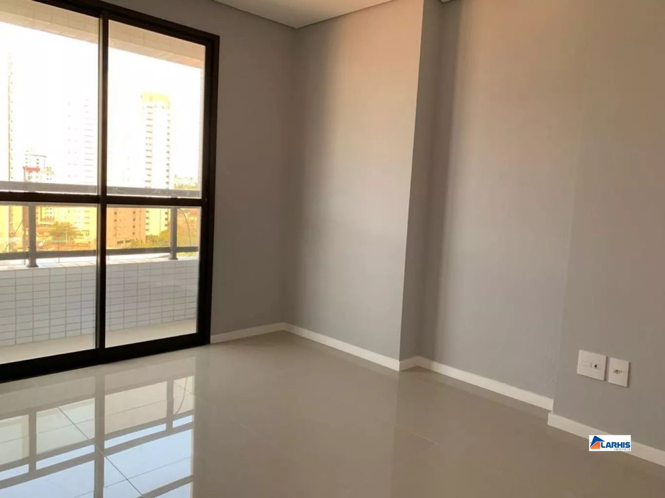 Apartamento à venda com 3 quartos, 123m² - Foto 20