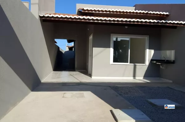 Casa para venda,  Gererau, Itaitinga