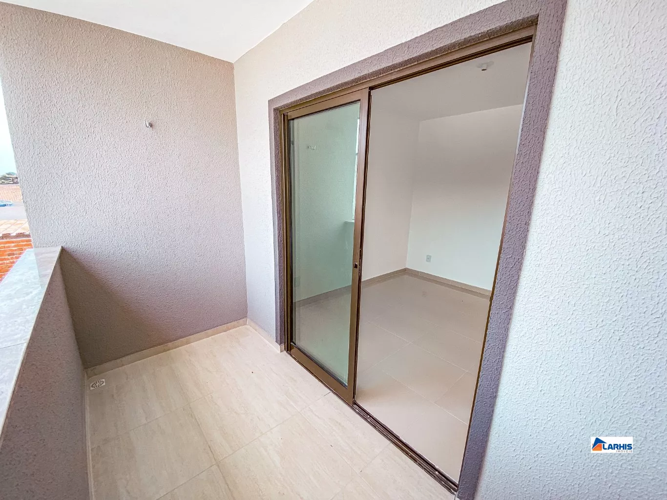 Apartamento à venda com 3 quartos, 128m² - Foto 10