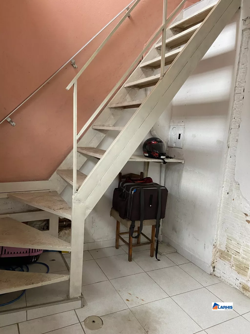 Casa à venda com 5 quartos, 115m² - Foto 13