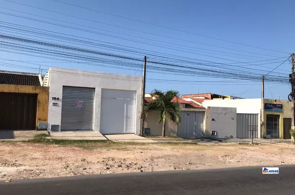 Casa na Avenida Principal á venda - Foto 4