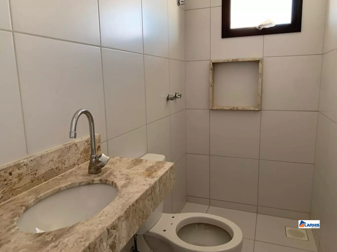 Apartamento à venda com 3 quartos, 123m² - Foto 16