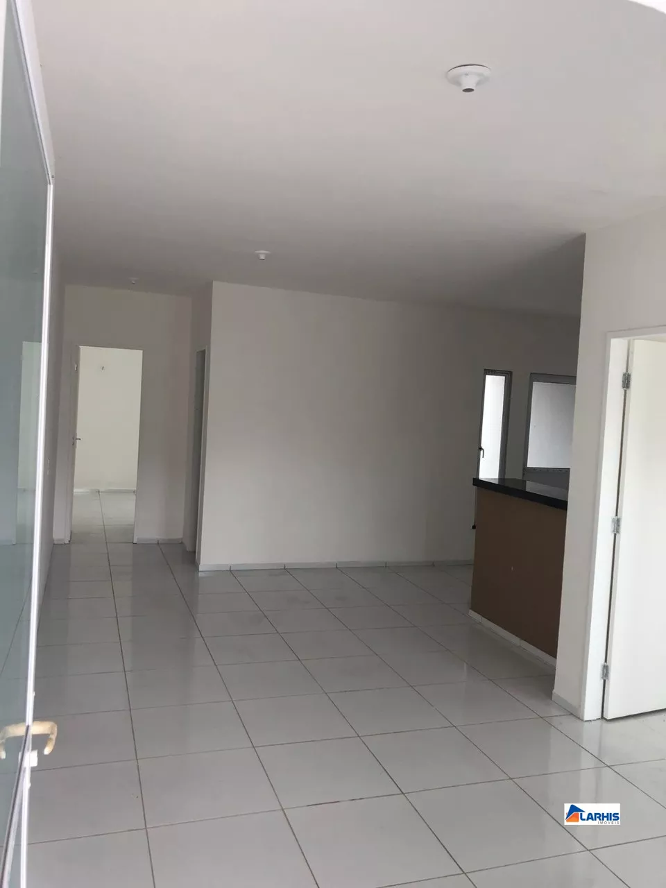 Casa à venda com 2 quartos, 80m² - Foto 7