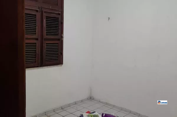 Casa para venda, 3 quarto(s),  Parque Santa Maria, Fortaleza