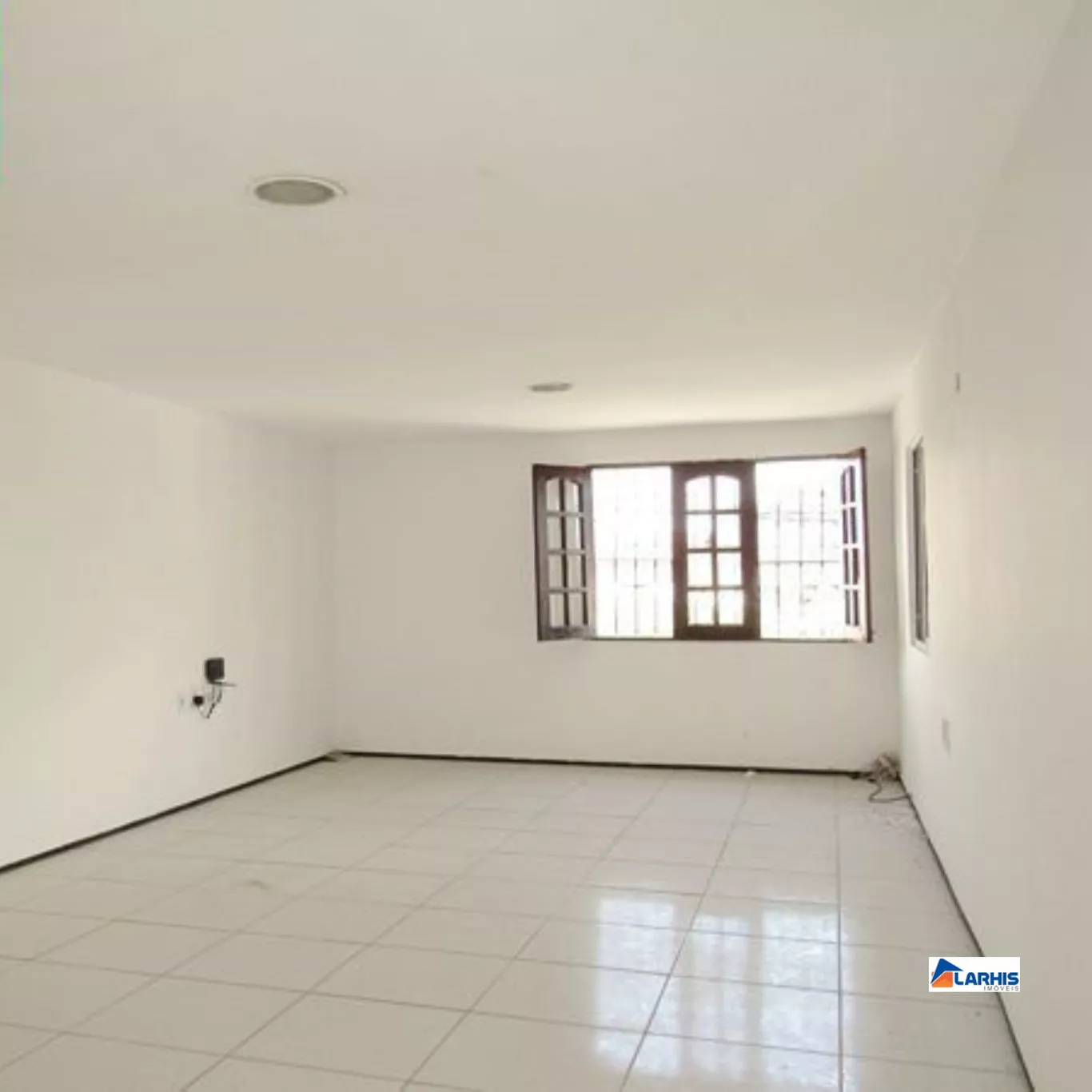 Loja-Salão à venda, 320m² - Foto 3