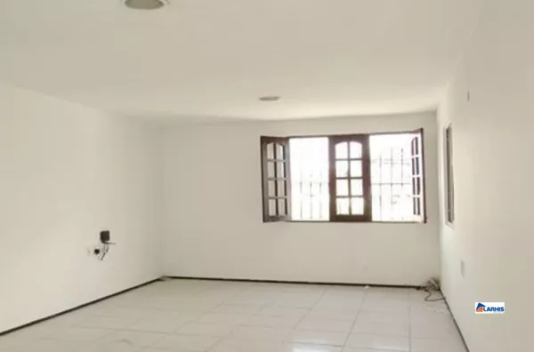 GALPÃO , 2 SALAS COMERCIAIS , PASSARÉ , FORTALEZA