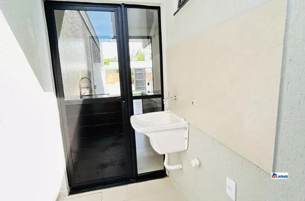 Casa para venda, 3 quarto(s), Urucunema, Eusébio - Foto 2