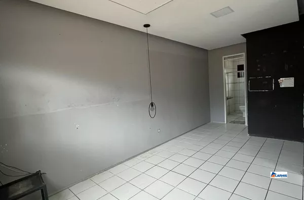 - duplex para venda, 4 quarto(s),  Messejana, Itaitinga