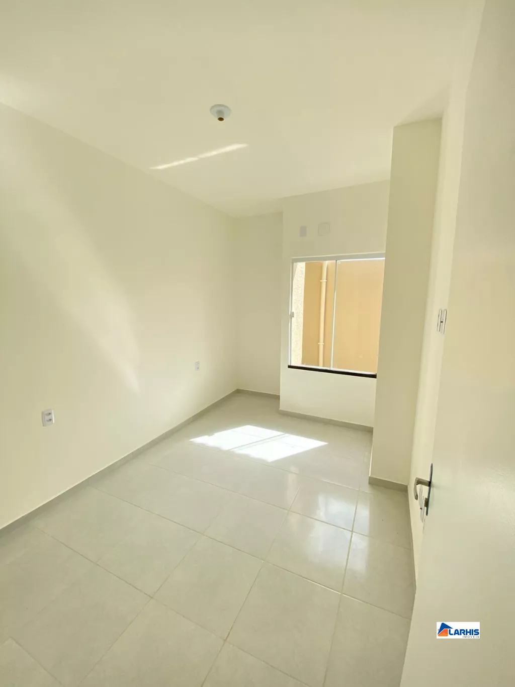 Casa à venda com 3 quartos, 85m² - Foto 16