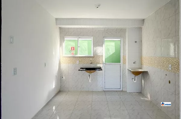 Apartamento para venda, 2 quarto(s), Gererau, Itaitinga - Foto 8