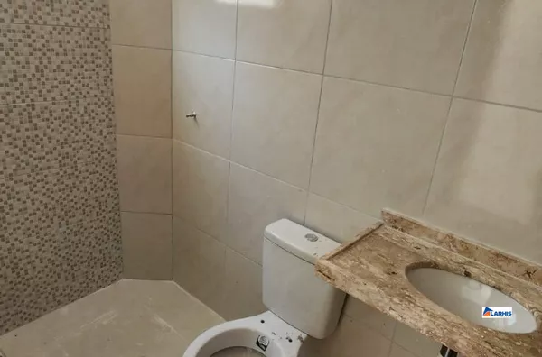 Apartamento para venda, 2 quartos, Ancuri, Itaitinga