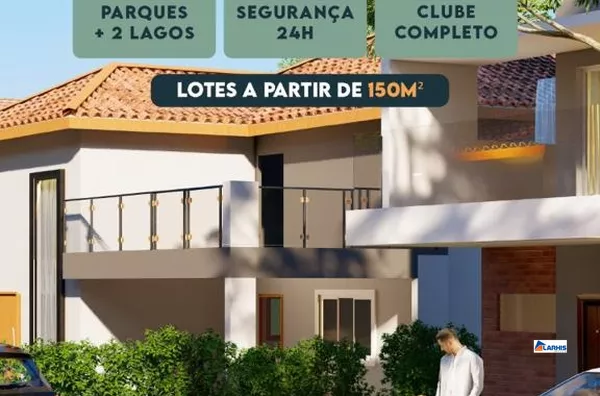 TERRENO, PEDRAS , FORTALEZA