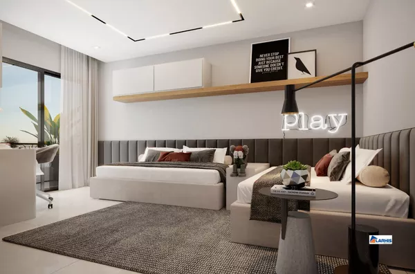 Casa para venda, 3 Suites, Eusébio, Itaitinga