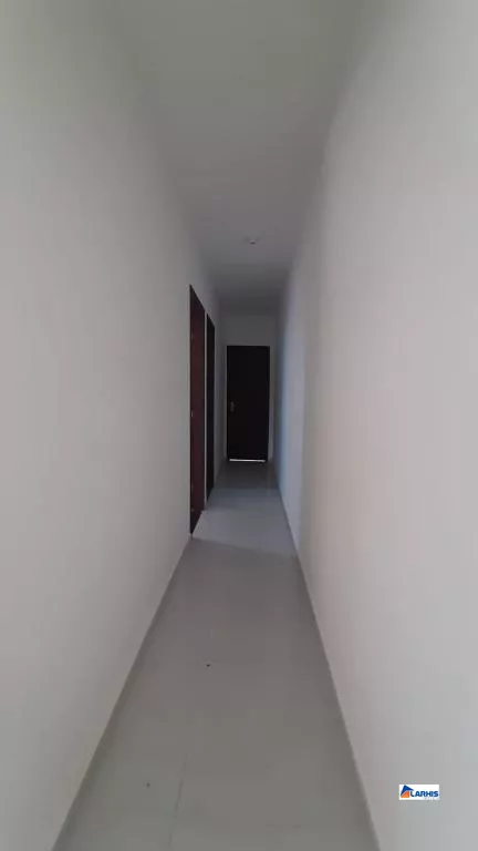 Casa à venda com 2 quartos, 89m² - Foto 5