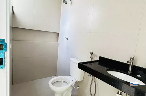 Casa para venda, 3 quarto(s), Urucunema, Eusébio - Foto 7