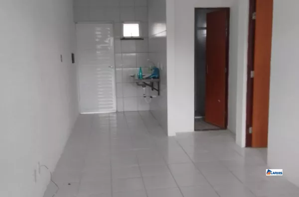 Casa em condomínio para venda, 2 quarto(s),  Distrito Industrial, Horizonte