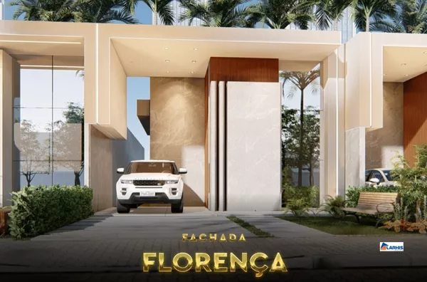 CASA , 3 SUITES , CENTRO , AQUIRAZ - Foto 5