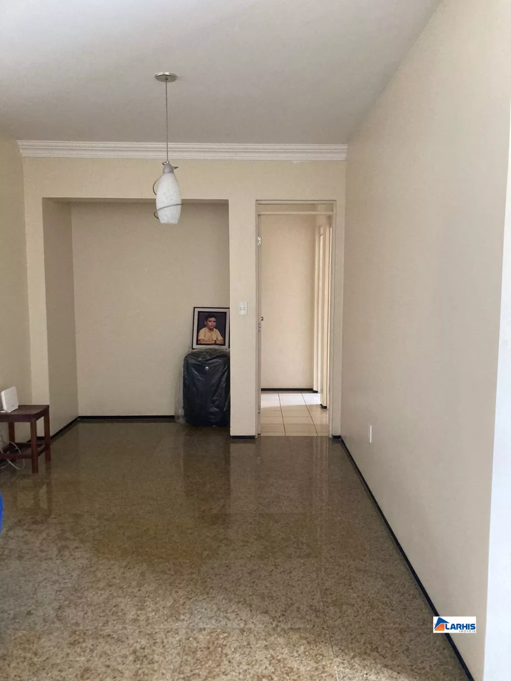 Apartamento à venda com 3 quartos, 125m² - Foto 25