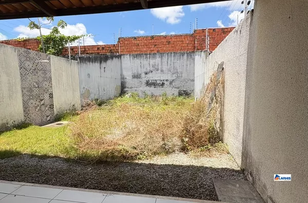 Casa para venda, 2 quarto(s), Parque Dom Pedro, Itaitinga - Foto 17