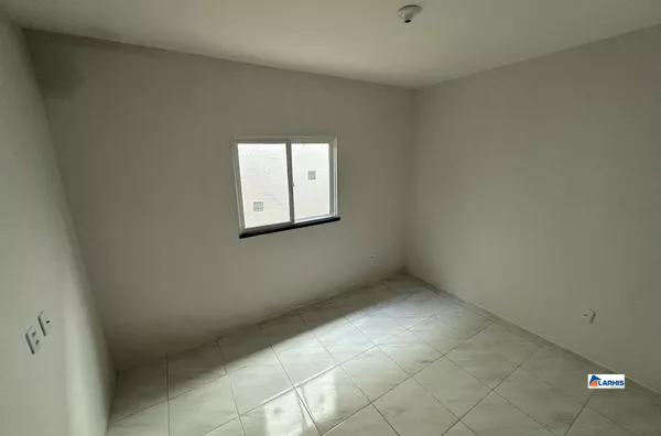 Casa para venda,  2 Suites, Ancuri, Itaitinga