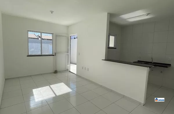 Casa para venda, 2 quarto(s),  Gererau, Itaitinga