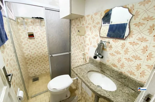 Apartamento para venda,  Aldeota, Fortaleza