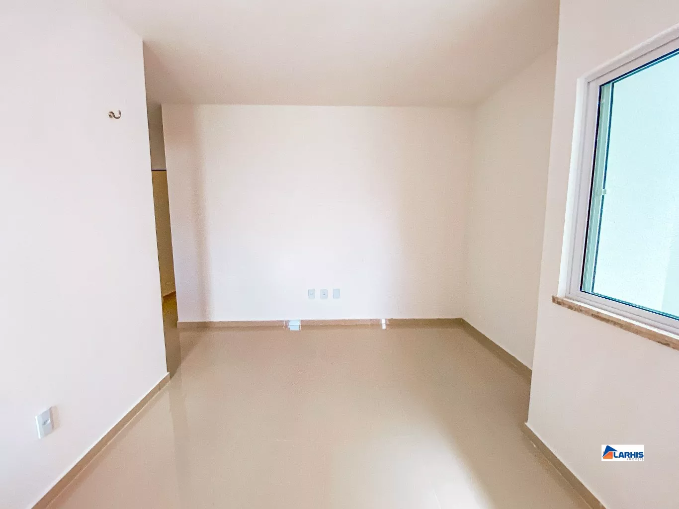 Casa à venda com 3 quartos, 192m² - Foto 19